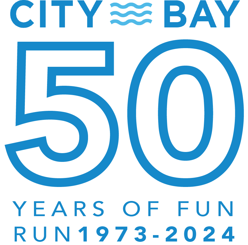 City-Bay Fun Run South Australia