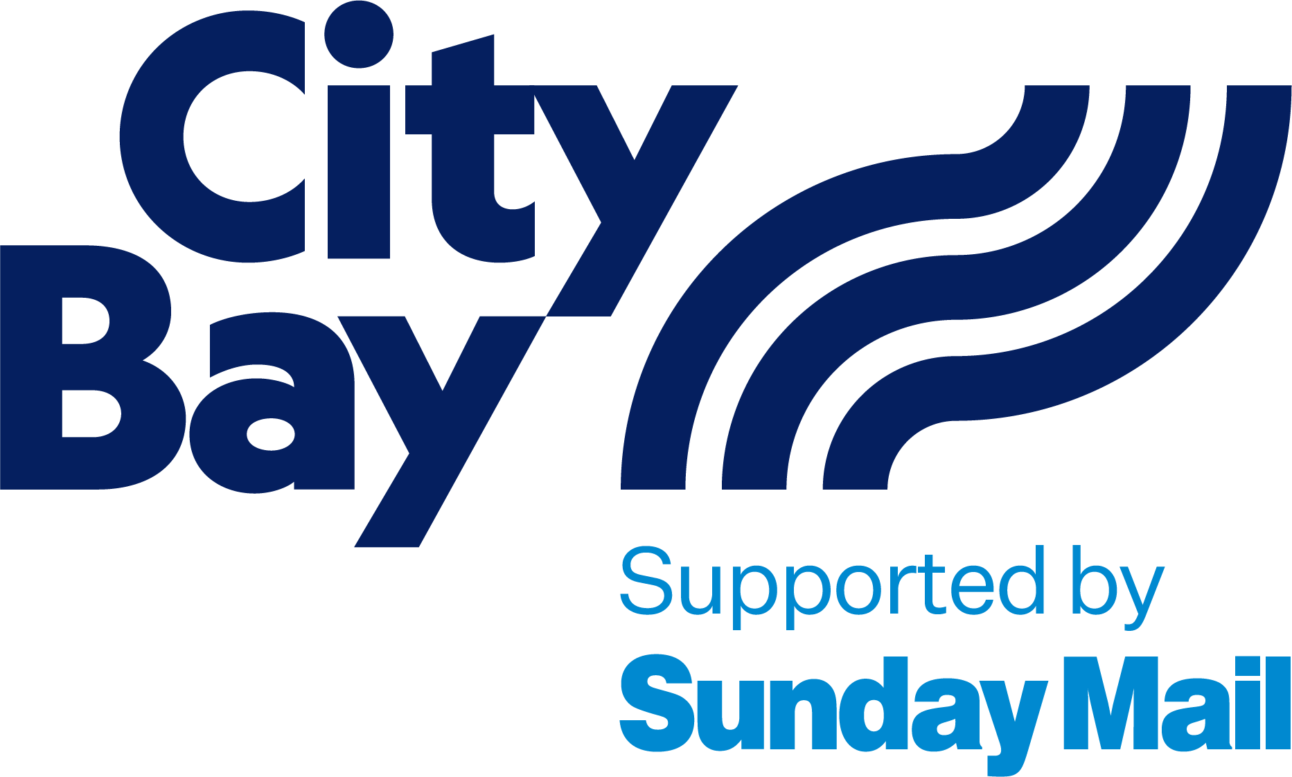 City-Bay Fun Run South Australia