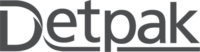 Detpak logo