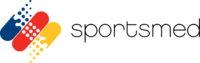 Sportsmed logo