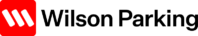 Wilson Parking logo