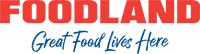 Foodland SA logo