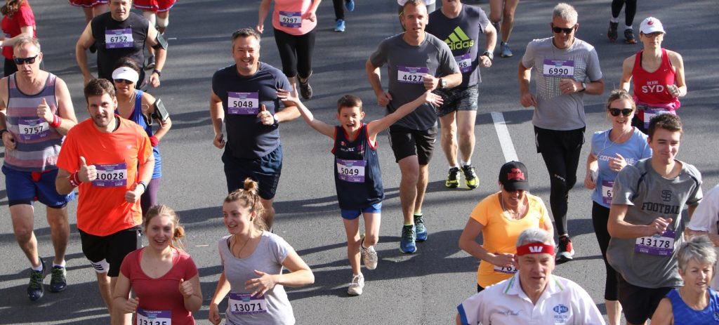 All Archives - City-Bay Fun Run