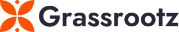 Grassrootz logo