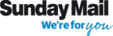 Sunday Mail logo