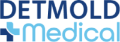 Detmold Medical logo