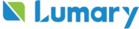 Lumary logo