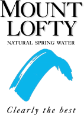 Mount Lofty Springs logo