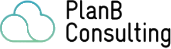 PlanB Consulting logo
