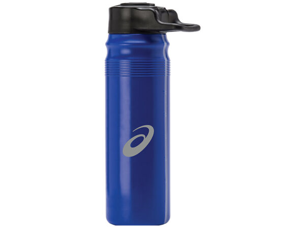 ASICS TEAM WATER BOTTLE (Blue)