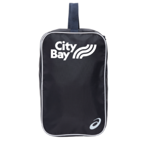 SHOES CASE Midnight