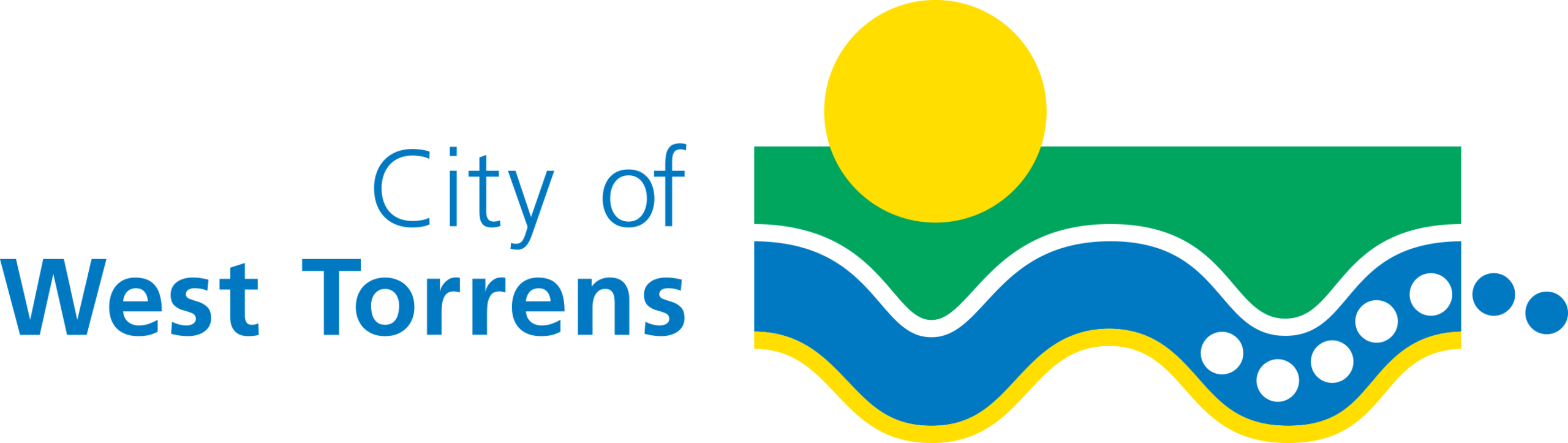 West Torrens logo