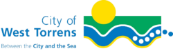 West Torrens logo
