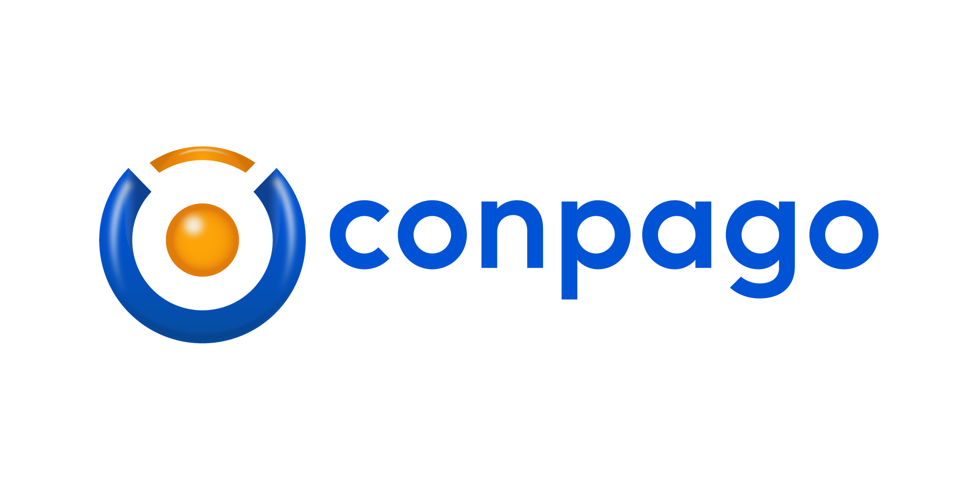 Conpago logo