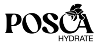 Posca logo