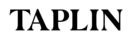 Taplin logo